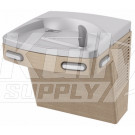 Oasis PG8AC Drinking Fountain