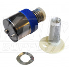 Haws VRK5874 Valve Repair Kit
