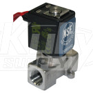 Haws VRKHO3 Solenoid 2-Pin Connector Repair Kit