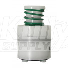 Elkay 61314C Valve Regulator Cartridge (Green Spring)