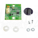 Elkay 1000005219 Infrared Bottle Filler Sensor Kit