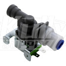 Elkay 1000004306 Bottle Filler Solenoid Valve