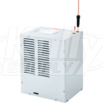 Haws HCR8 Remote Chiller, 8 GPH