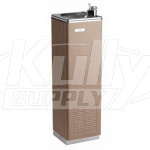 Oasis P3CP Drinking Fountain