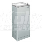 Elkay EFA4L1Z Drinking Fountain