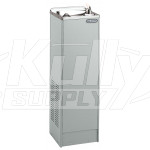 Elkay FD7005LF1Z Drinking Fountain