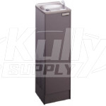 Halsey Taylor S300-2E-Q Drinking Fountain