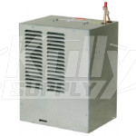 Halsey Taylor SJ8-Q Remote Chiller, 8 GPH