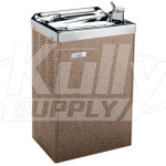Oasis P14M Drinking Fountain