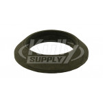 Kohler 33507 Gasket for Strainer Body 