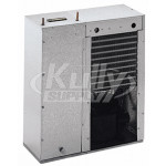 Elkay ER101Y Remote Chiller,10 GPH