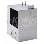 Elkay ER2 Remote Chiller, 2 GPH