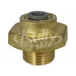 Elkay 15009C Bubbler Head Nipple