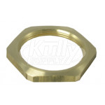 Elkay 40045C Hex Nut