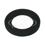 Elkay 50074C Drain Gasket