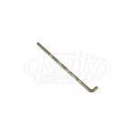 Elkay 70379C Pivot Rod