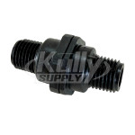 Haws 5815 Check Valve