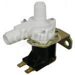 Oasis 029819-001 Solenoid Valve