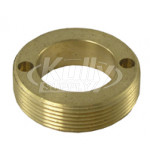 Oasis 029970-001 Retaining Nut