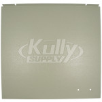 Elkay 22953C Front Lower Panel Grey-Beige