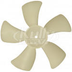 Elkay 30824C Fan Blade