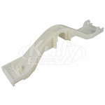 Elkay 55880C Regulator Bracket