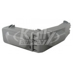 Oasis 035082-001 Front Push Pads (Discontinued)