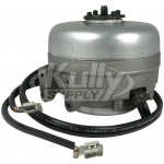 Elkay 31491C Fan Motor