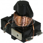 Elkay 36167C Relay (Discontinued)