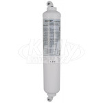 Elkay 56192C In-Line Replacement Filter