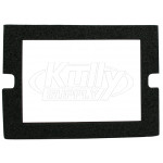 Elkay 50005C Drain Gasket