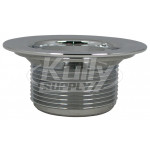 Elkay 10-26399-31-640 Drain Plug