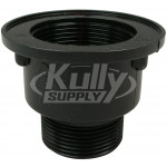 Elkay 55913C Adapter- Drain w/o Holes