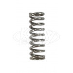 Elkay 70442C Lever Adjusting Spring