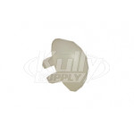 Elkay 51667C Bumper, Press Bar