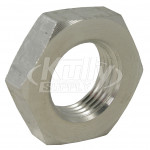 Elkay 70012C Lock Nut