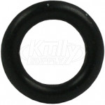 Elkay 56162C Oring 3/8"