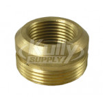 Oasis 011495 Diaphragm Nut