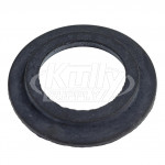 Oasis 027139 Gasket, Water Outlet Tube