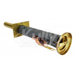 Oasis 019010-002 Waste Assy