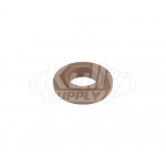 Oasis 025568-004 Gasket, Tan Faucet