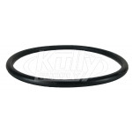 Oasis 027623-001 Gasket, Wall To Arm Reveal