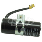 Oasis 027956-001 Starting Capacitor, 80Mfc/220V