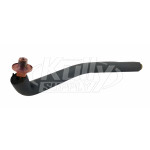 Oasis 028783-001 Tube Assy, Sol To Bubbler