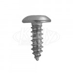 Oasis 031875-005 Screw, Truss Hd Tapping Torx