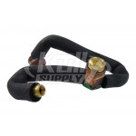 Oasis 032025-001 Tube Assy, Spud & Reg Compl