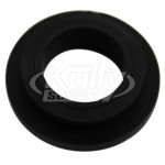 Oasis 033190-005 Black Faucet Gasket