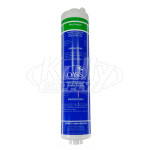 Oasis 033661-001 Filter, Precarbon