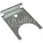 Elkay 26862C Regulator Retaining Bracket