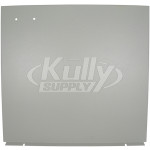 Elkay 22844C Front Lower Panel (PV)